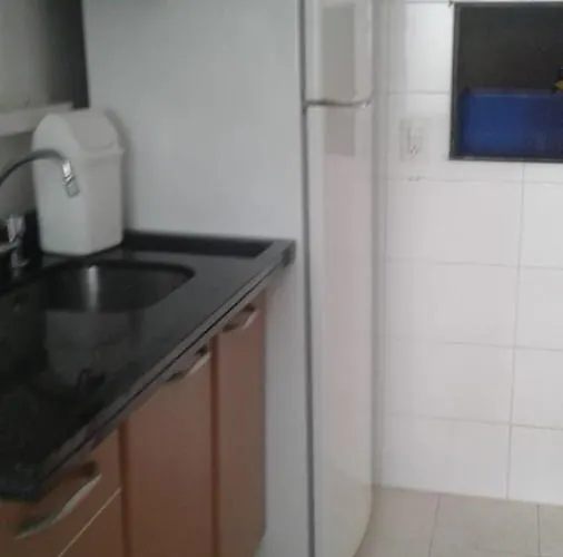 Andy Apto Menino Deus/cidade Baixa/orla Apartamento Porto Alegre