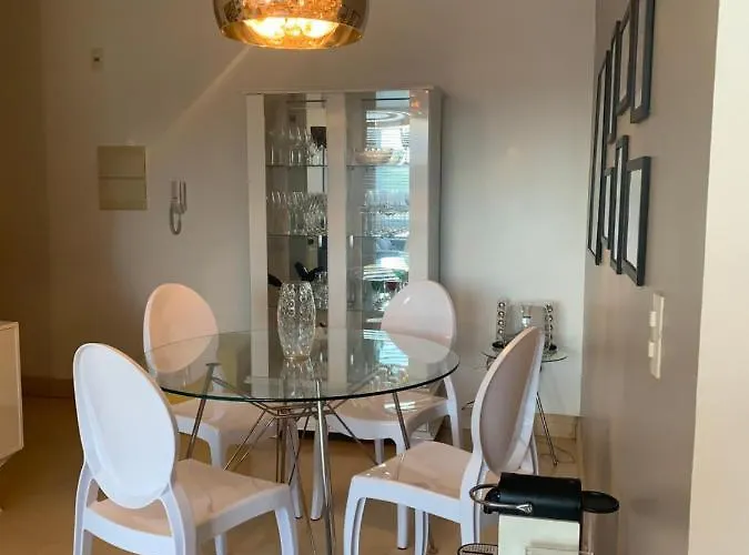 Apartamento Andy Apto Menino Deus/cidade Baixa/orla Porto Alegre