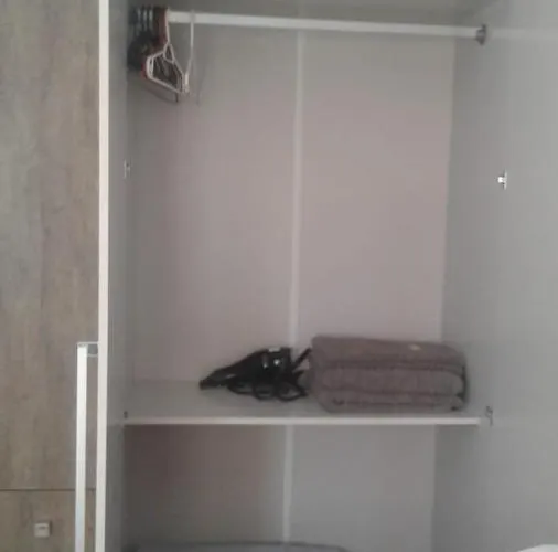 Andy Apto Menino Deus/cidade Baixa/orla Apartamento Porto Alegre
