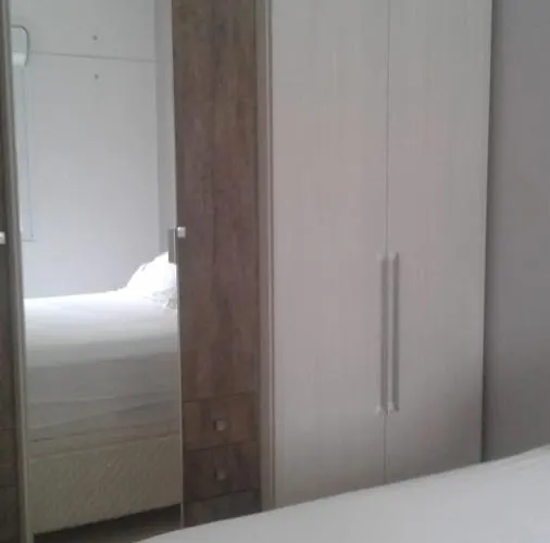 Andy Apto Menino Deus/cidade Baixa/orla Apartamento Porto Alegre