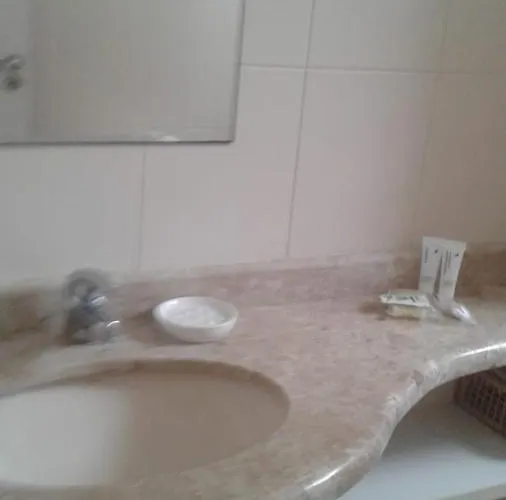 Andy Apto Menino Deus/cidade Baixa/orla Apartamento *