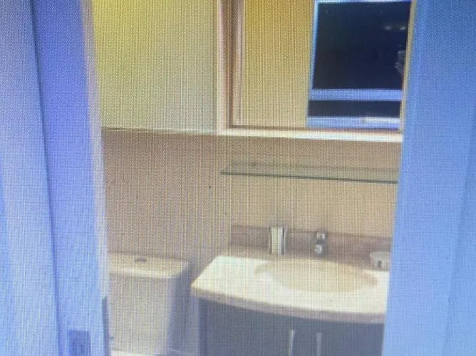 Apartamento Andy Apto Menino Deus/cidade Baixa/orla