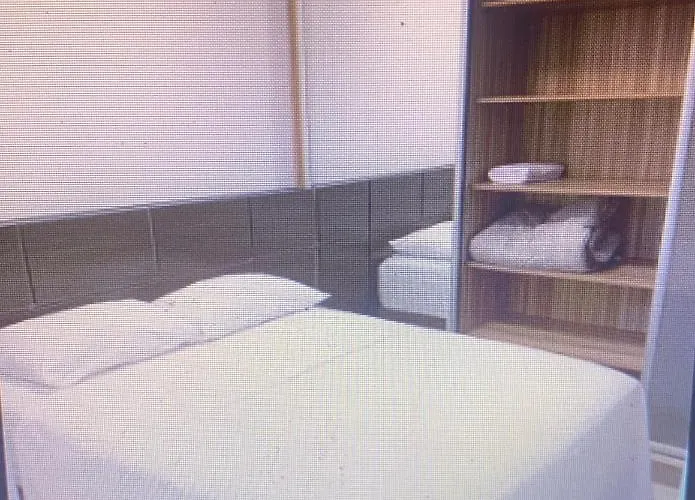 Apartamento Andy Apto Menino Deus/cidade Baixa/orla *